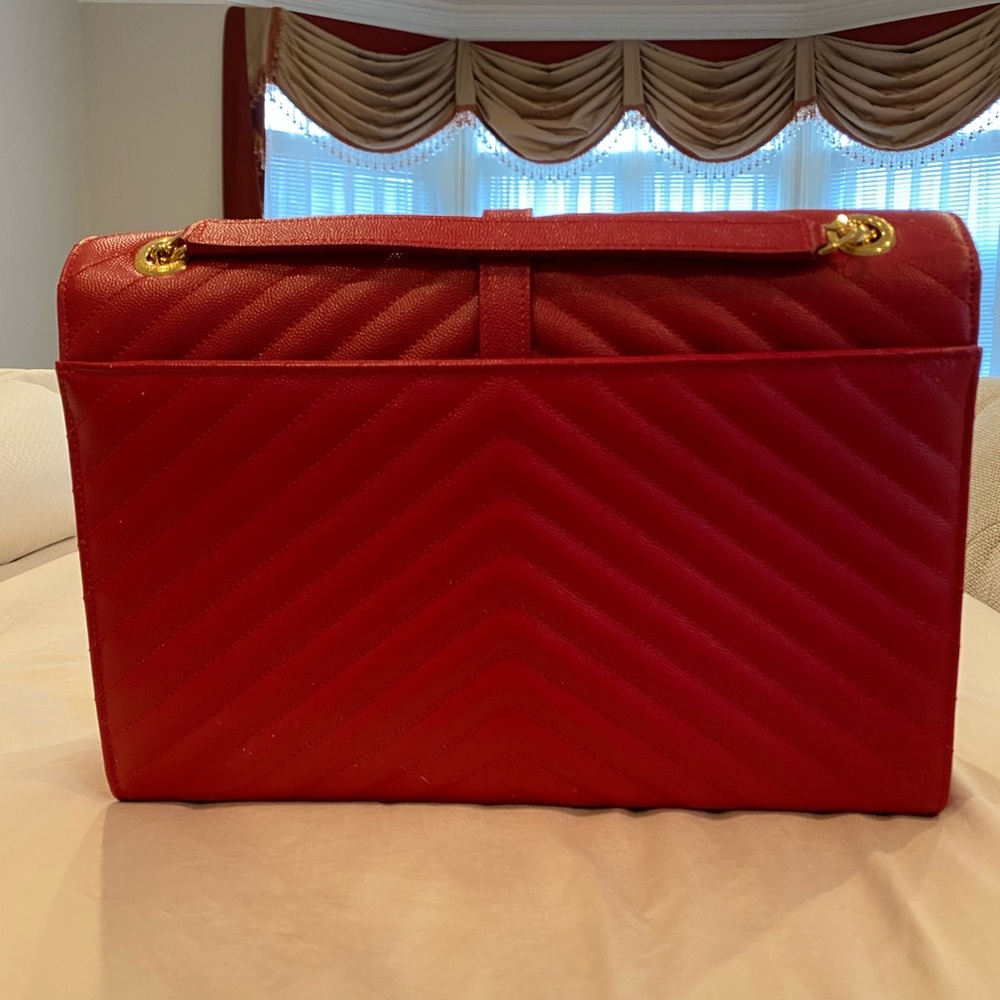 Handbag - Picture 2 of 13